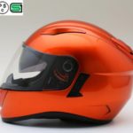 【2021年】1万円以内で買えるSG規格のお勧めフルフェイスヘルメット7選！